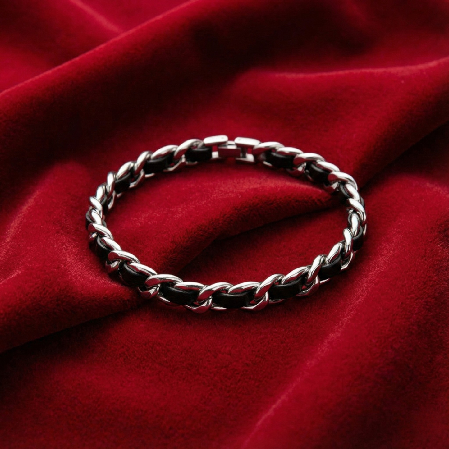 Shadowlink Bracelet