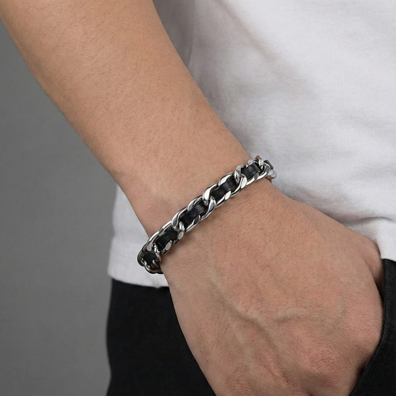 Shadowlink Bracelet