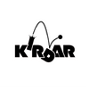 Translation missing: en.KIRDAR accessibility.home