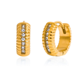 Varen Earrings