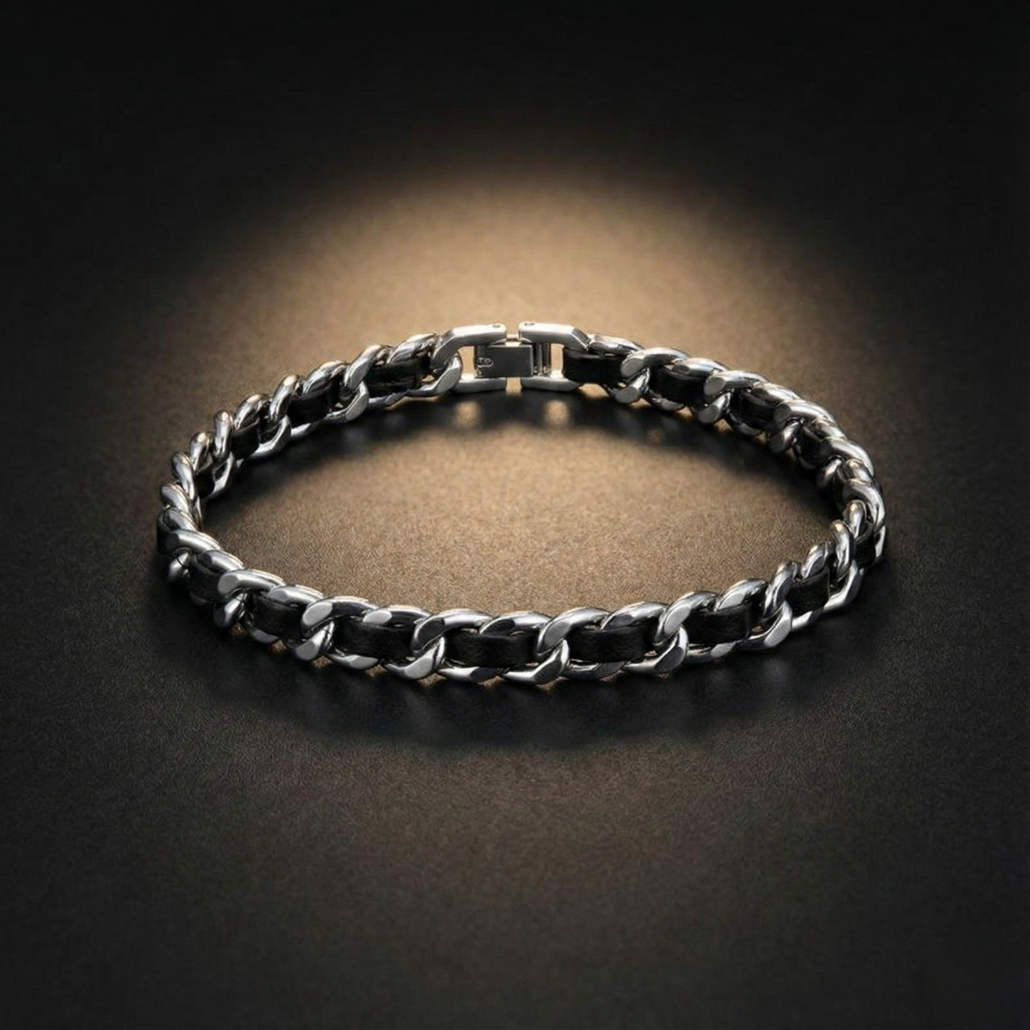 Shadowlink Bracelet