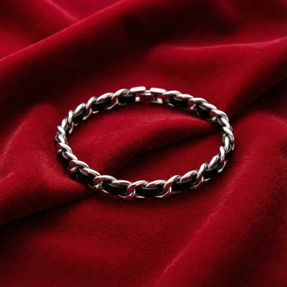 Shadowlink Bracelet