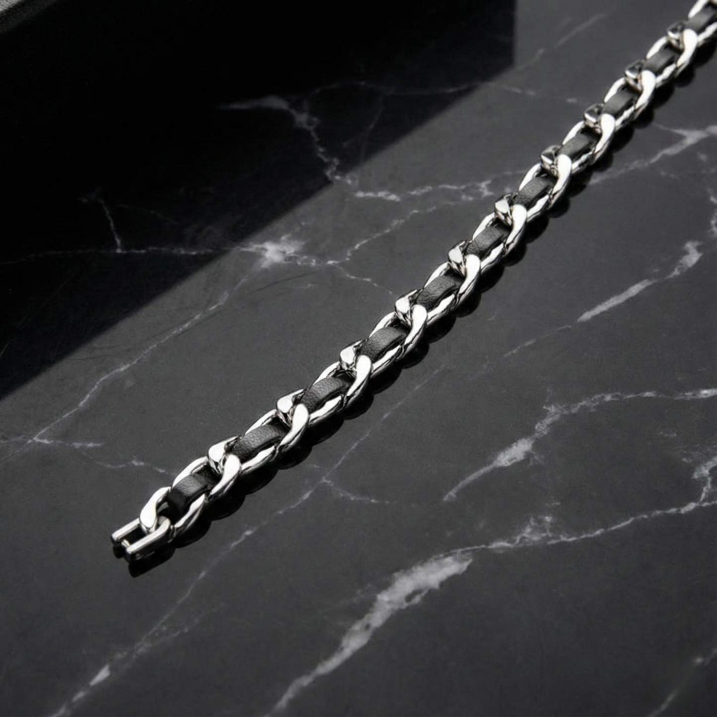 Shadowlink Bracelet
