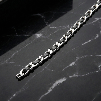 Shadowlink Bracelet