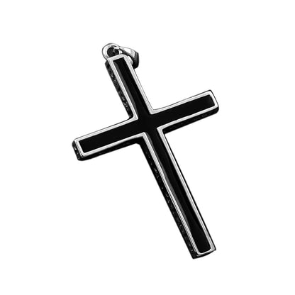 Ebon Light: The Cross of Shadows