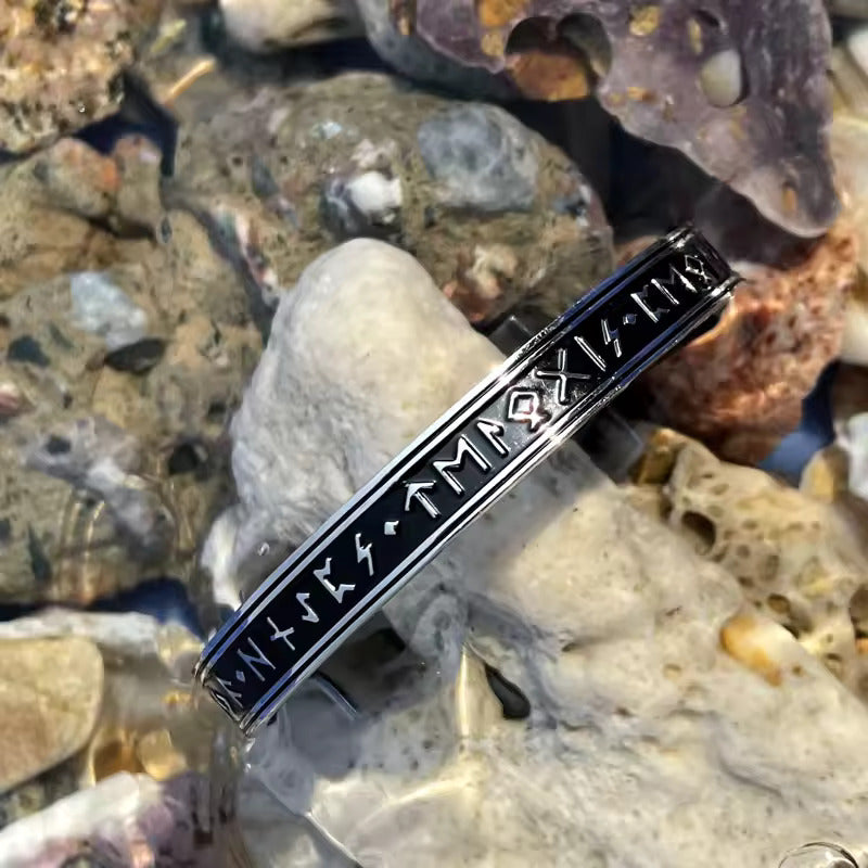 Warrior's Legacy Bracelet