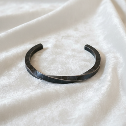 Runes of Valor Bracelet