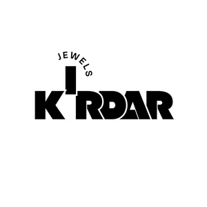 KIRDAR