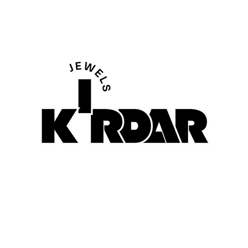 KIRDAR
