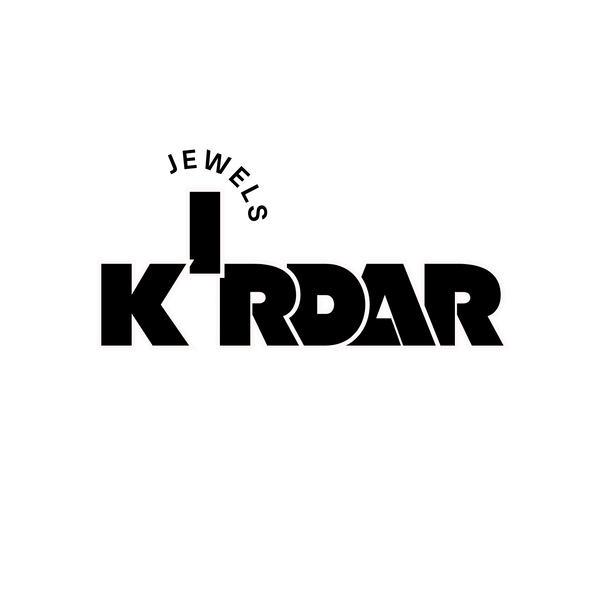 KIRDAR